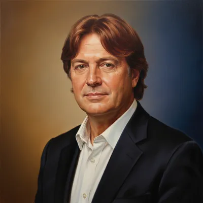 Mario Espinosa