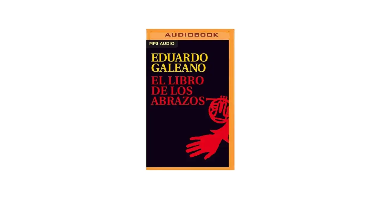 Audiolibro 