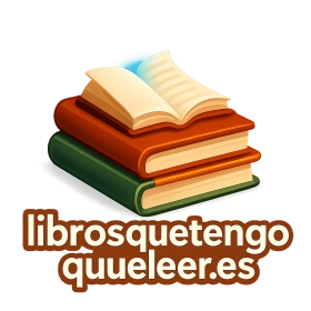 librosquetengoqueleer.es